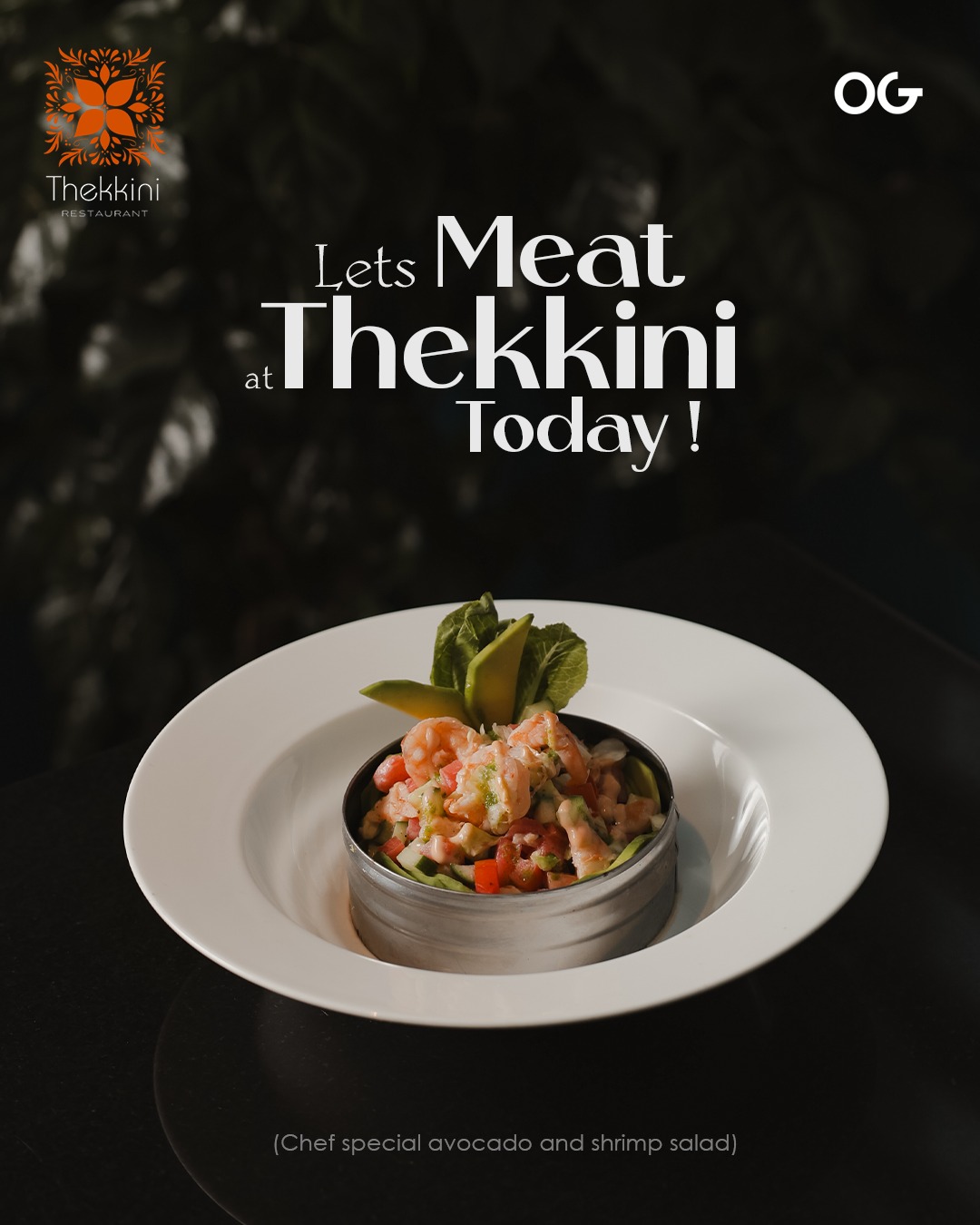 WhatsApp Image 2024-09-04 at 10.33.19