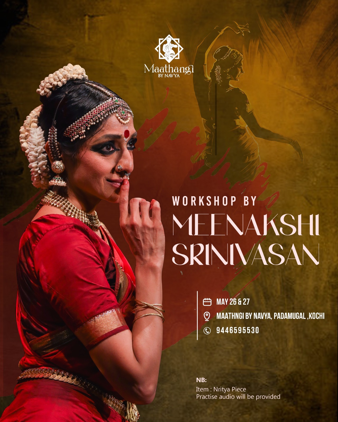 WhatsApp Image 2024-09-04 at 10.35.24