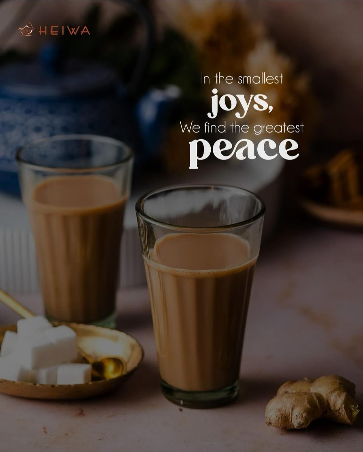 WhatsApp Image 2024-09-04 at 10.38.13