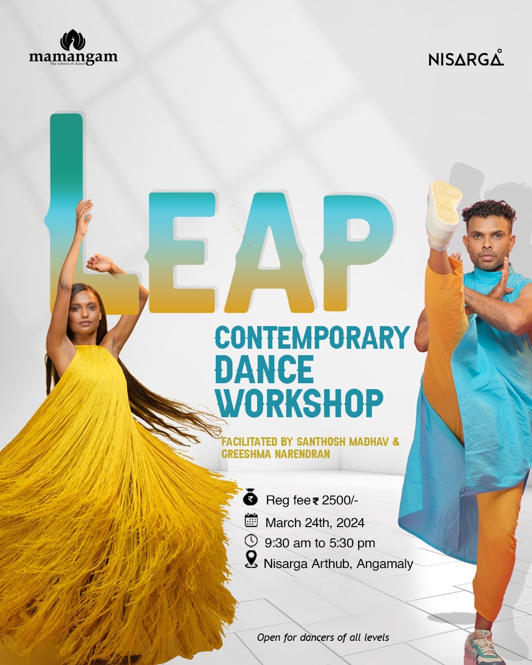 WhatsApp Image 2024-09-04 at 10.40.32