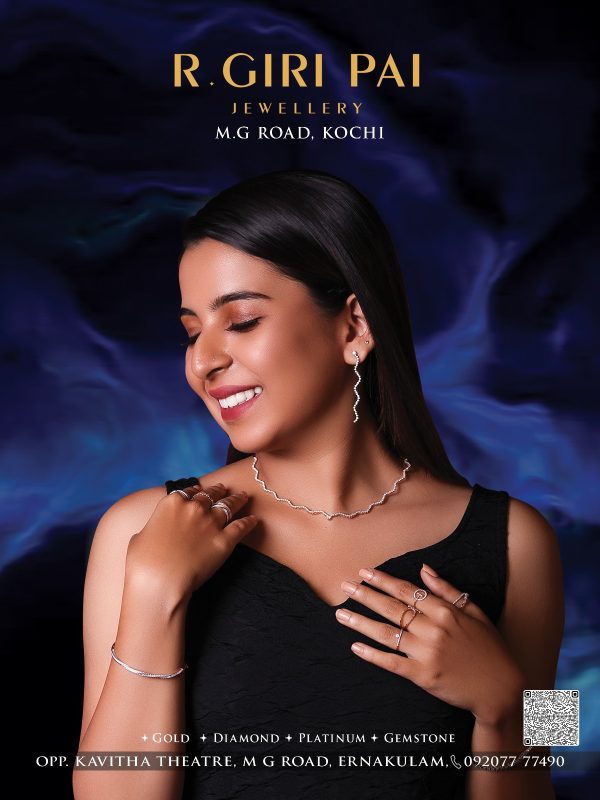 WhatsApp Image 2024-08-22 at 10.47.34 (1)