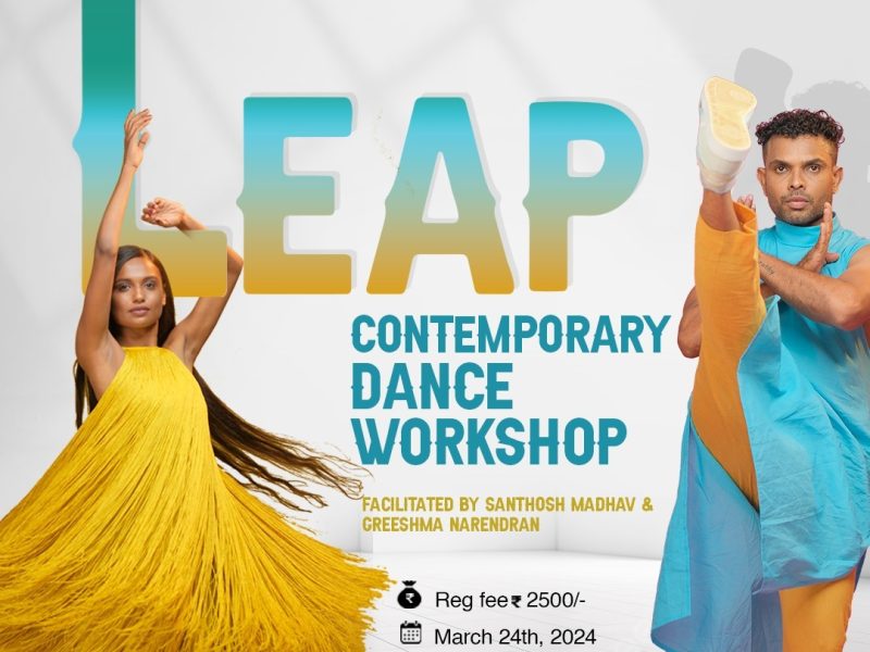 WhatsApp Image 2024-09-04 at 10.40.32